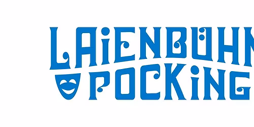 PREMIERE Theaterst\u00fcck "Bodschamperlspuk"