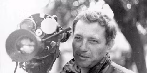 \u041f\u0430\u043c\u044f\u0442\u0438 \u041f\u0435\u0442\u0440\u0430 \u041c\u043e\u0441\u0442\u043e\u0432\u043e\u0433\u043e. \u0428\u0435\u0434\u0435\u0432\u0440\u044b \u043b\u0435\u043d\u0438\u043d\u0433\u0440\u0430\u0434\u0441\u043a\u043e\u0439 \u0434\u043e\u043a\u0443\u043c\u0435\u043d\u0442\u0430\u043b\u0438\u0441\u0442\u0438\u043a\u0438