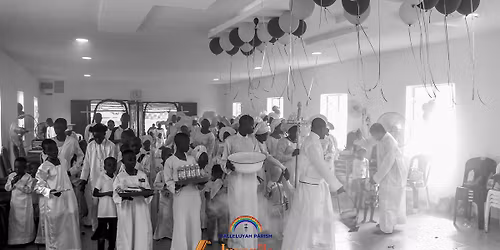 juvenile harvest 2025