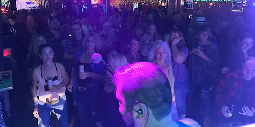 Kartune at the VSpot!!!