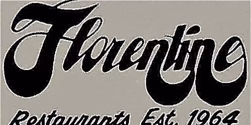 Tavern Talk at Florentine Trattoria