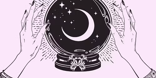 The History of Witchcraft and Women with Prof Diane Purkiss