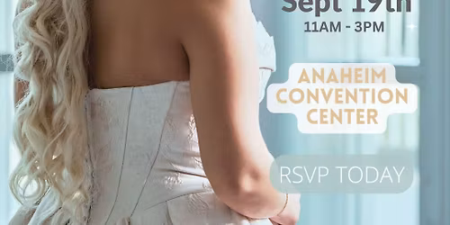 OC BRIDECON