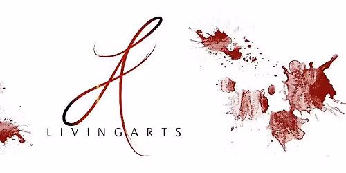 Ladies\u2019 Night Dance Class