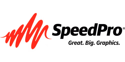 Grand Opening of SpeedPro Southlake