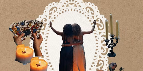 Autumn Equinox Gathering