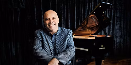 Larry Fuller Trio
