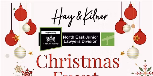 JLD Christmas Event- Paint Your Own Bauble!