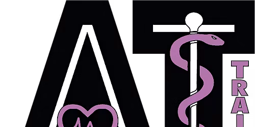 25-26 Summer Care and Prevention of Athletic Injuries