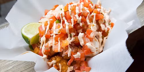 Cousins Maine Lobster at CountryMax Palmyra