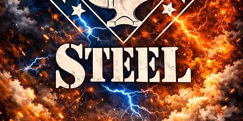 North Idaho Arm Wrestling Championships Post Falls Idaho.