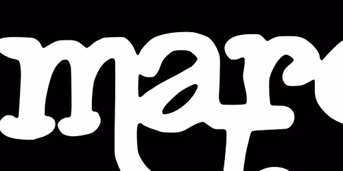 The Mardy Bums: Arctic Monkeys Tribute band