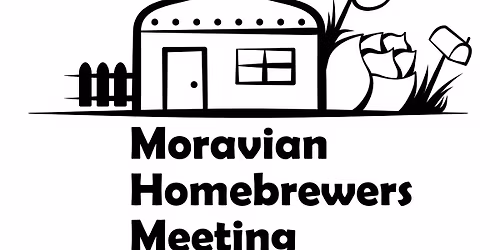 Moravian Homebrewers Meeting 2025