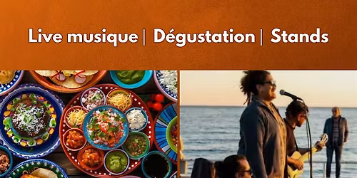 Journ\u00e9e de l'Am\u00e9rique Latine