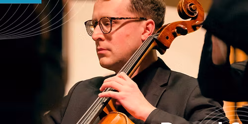 Boise Philharmonic - Carmina Burana at Morrison Center