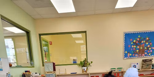 Learn and Play Montessori School - Dublin Silvergate Open House