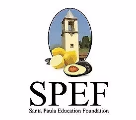 Cardinal Legends Awards Night 2026