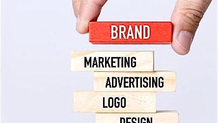 Branding Workshop for Small Businesses: Why Branding Matters