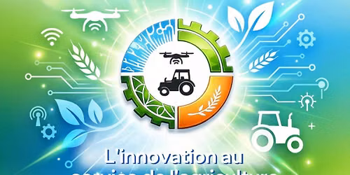 salon agrinova