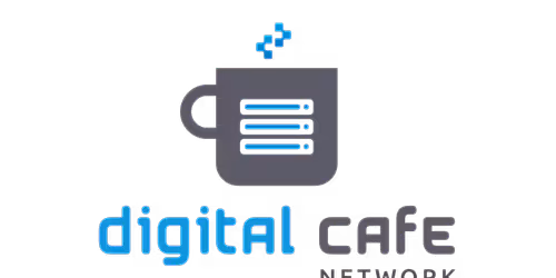 Business Networking \u2013 Sheffield Business Peer to Peer Forum