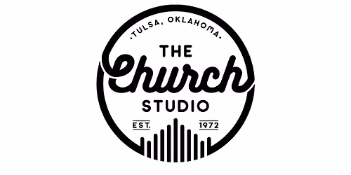 Barton & Sweeney @ The Church Studio 