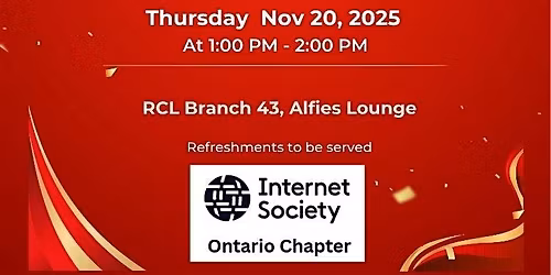 Seniors and Fraud Workshop