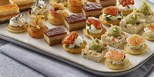 Holidays Workshop Cooking Class for KIDS (Manhattan)