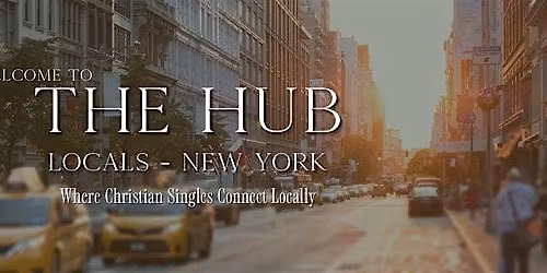 Albany, New York for Christian Singles
