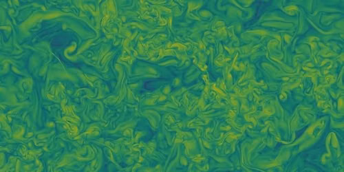 Fredagskollokvium: Jos\u00e9 Ricardo Correia, Institute of Theoretical Astrophysics, University of Oslo