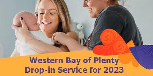 Tauranga Plunket Drop In Clinic