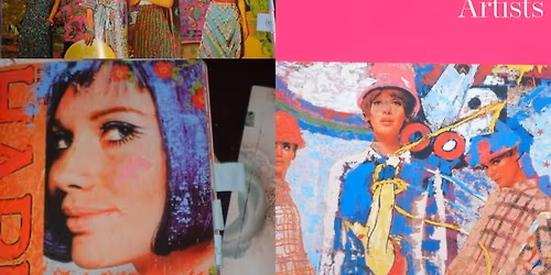 Garden Title Gallery