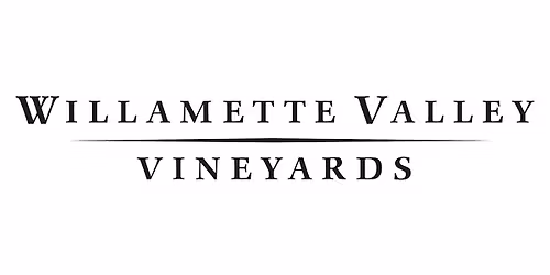 Willamette Valley Vineyard Tasting