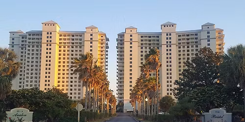 MEDICARE OPEN ENROLLMENT FREE REVIEWS