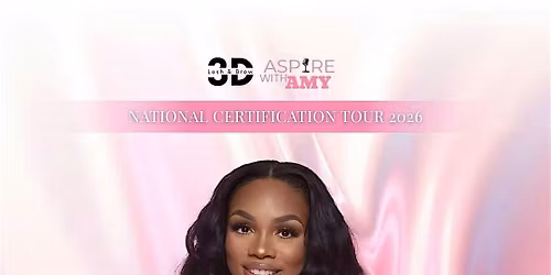 LIP BLUSHING CERTIFICATION \u2013 NEW YORK, NY (MAY 16, 2026)