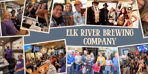 \ud83c\udfb6Live Music with Jason Ager & the Golden Eagles\ud83c\udfb6