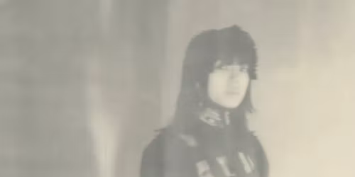 \u30ab\u30cd\u30b3\u30a2\u30e4\u30ce in \u6c5f\u6771\u533a