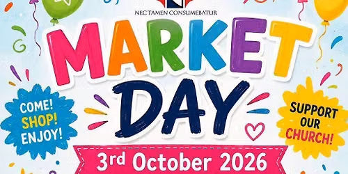 Market Day