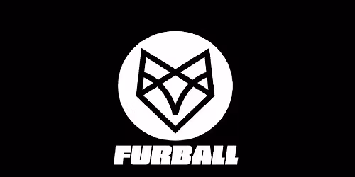 FurBall - Ten Tails
