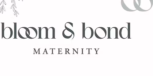 Expecting Moms Connection Hour
