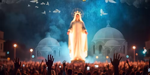 \u0627\u0648\u0628\u0631\u064a\u062a \u0645\u062d\u0628\u0648\u0628\u0629 \u0627\u0644\u0645\u0644\u0627\u064a\u064a\u0646