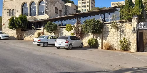 \u0627\u062d\u064a\u0627\u0621 \u0631\u0627\u0633 \u0627\u0644\u0633\u0646\u0647 \u0627\u0644\u0645\u064a\u0644\u0627\u062f\u064a\u0647 ..\u062d\u0641\u0644\u0647 \u062f\u0649 \u062c\u0649 \u0631\u0627\u0626\u0639\u0647