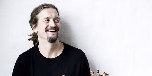 Bach: Markus-Passion | ProArte Hamburg