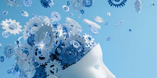 The Power of Self-Awareness: Create Powerful, Positive Change