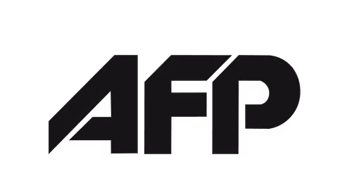 2025 Adrenaline Film Project: The Screening