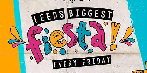 Bella Gente - La Fiesta (Reggaeton vs RnB) 2 flOORS