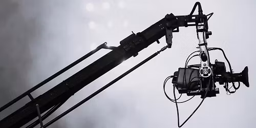 The State of the UK Television Sector