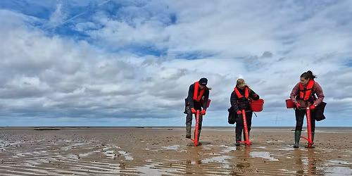 Wilder Humber: pioneering methods to achieve seascape level restoration