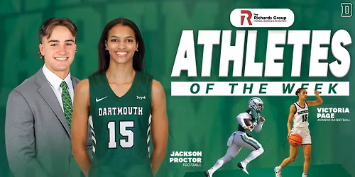 Parking Dartmouth Big Green at Vermont Catamounts Womens Hockey