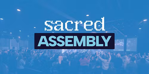 Sacred Assembly