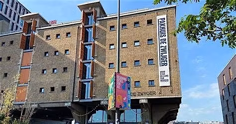 Hoe ga je om met vriendschappen bij veranderingen in je leven?